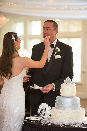 MinneapolisWeddingPhotographer_87