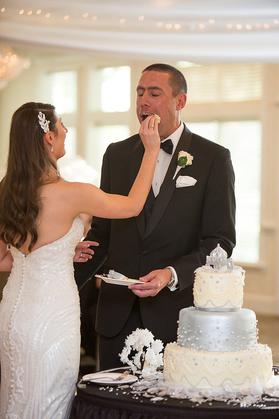 MinneapolisWeddingPhotographer_87