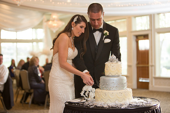 MinneapolisWeddingPhotographer_86