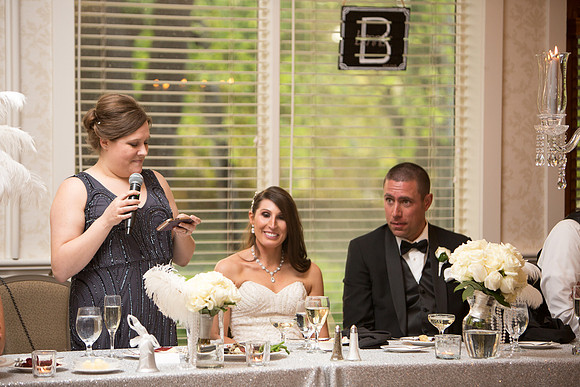 MinneapolisWeddingPhotographer_89