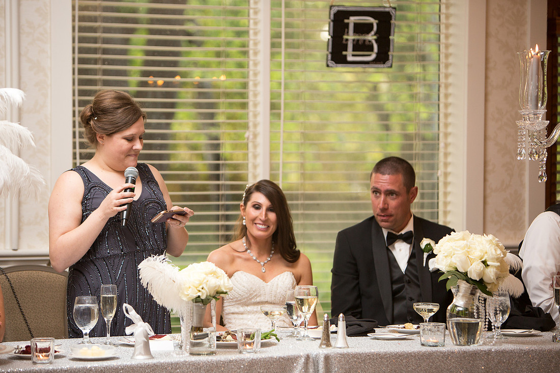 MinneapolisWeddingPhotographer_89
