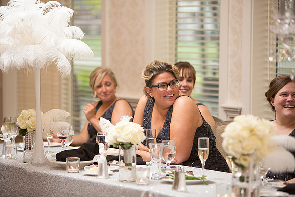 MinneapolisWeddingPhotographer_90