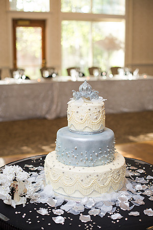 MinneapolisWeddingPhotographer_84