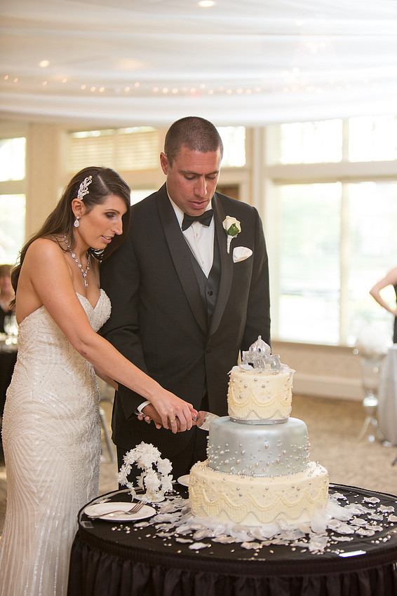 MinneapolisWeddingPhotographer_85