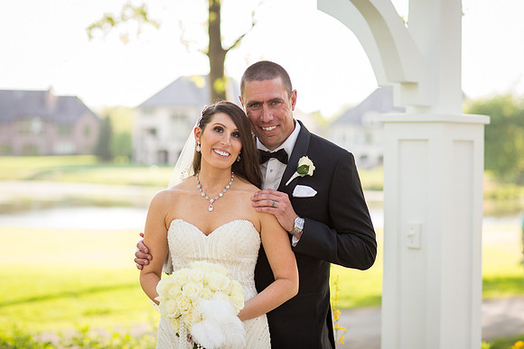 MinneapolisWeddingPhotographer_83
