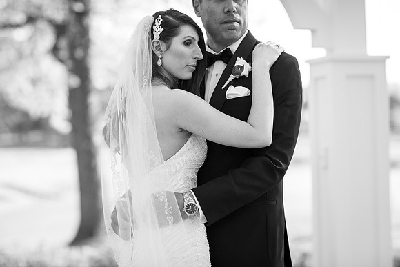 MinneapolisWeddingPhotographer_82