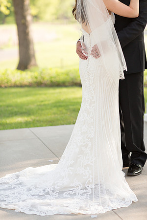 MinneapolisWeddingPhotographer_81