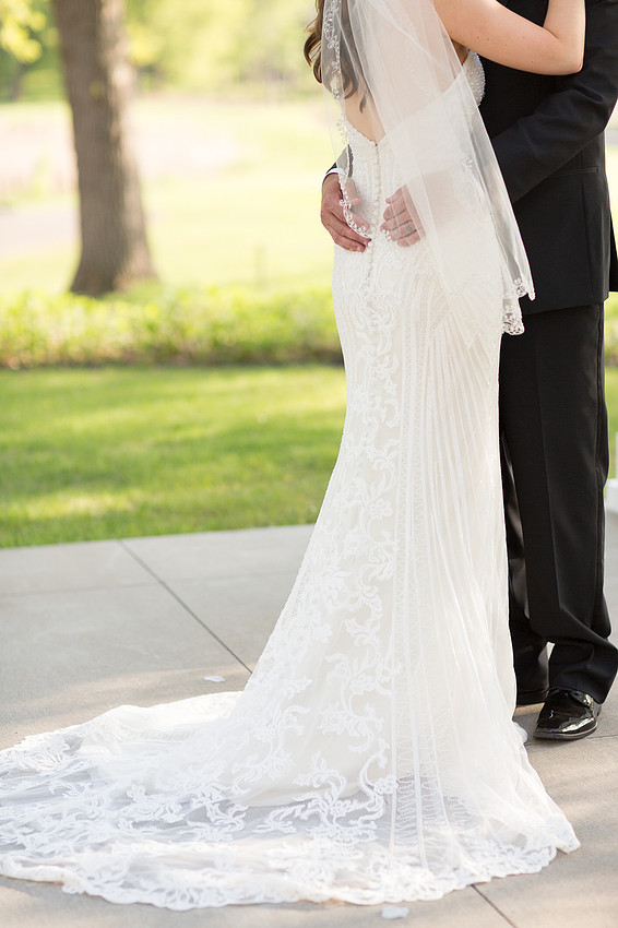 MinneapolisWeddingPhotographer_81