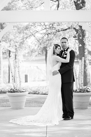 MinneapolisWeddingPhotographer_79
