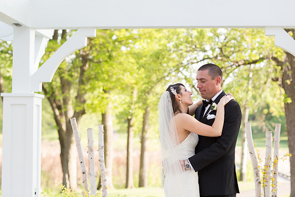 MinneapolisWeddingPhotographer_80