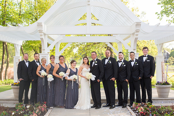 MinneapolisWeddingPhotographer_78