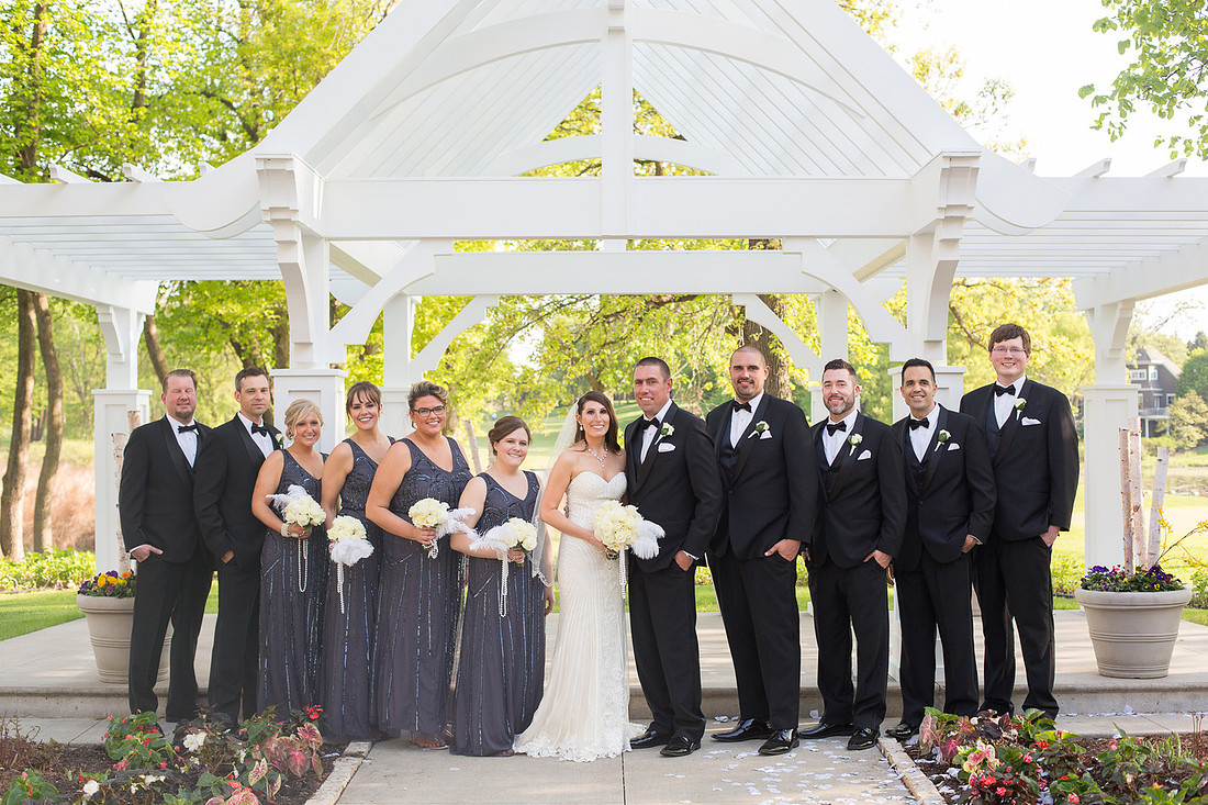 MinneapolisWeddingPhotographer_78