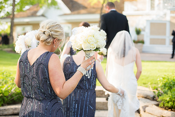 MinneapolisWeddingPhotographer_77