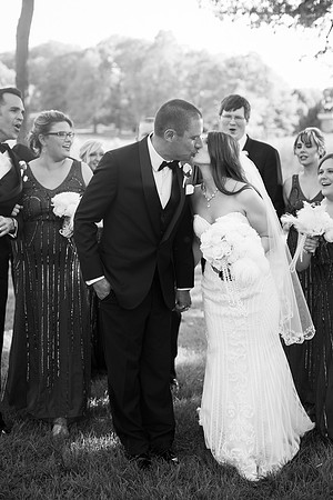MinneapolisWeddingPhotographer_76