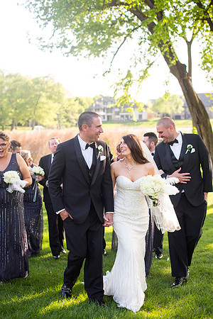 MinneapolisWeddingPhotographer_75