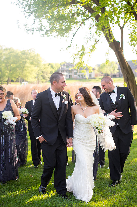 MinneapolisWeddingPhotographer_75