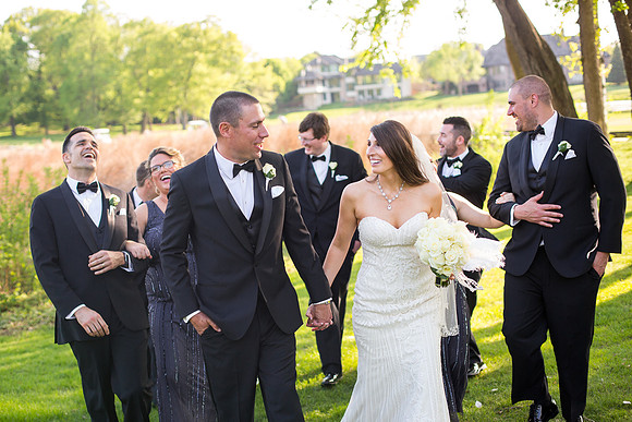 MinneapolisWeddingPhotographer_74
