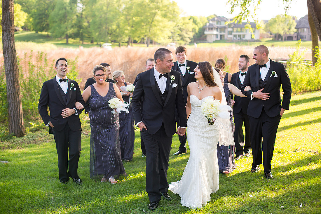 MinneapolisWeddingPhotographer_73