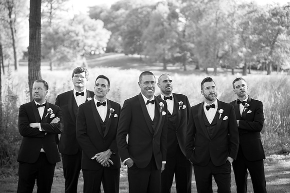MinneapolisWeddingPhotographer_72