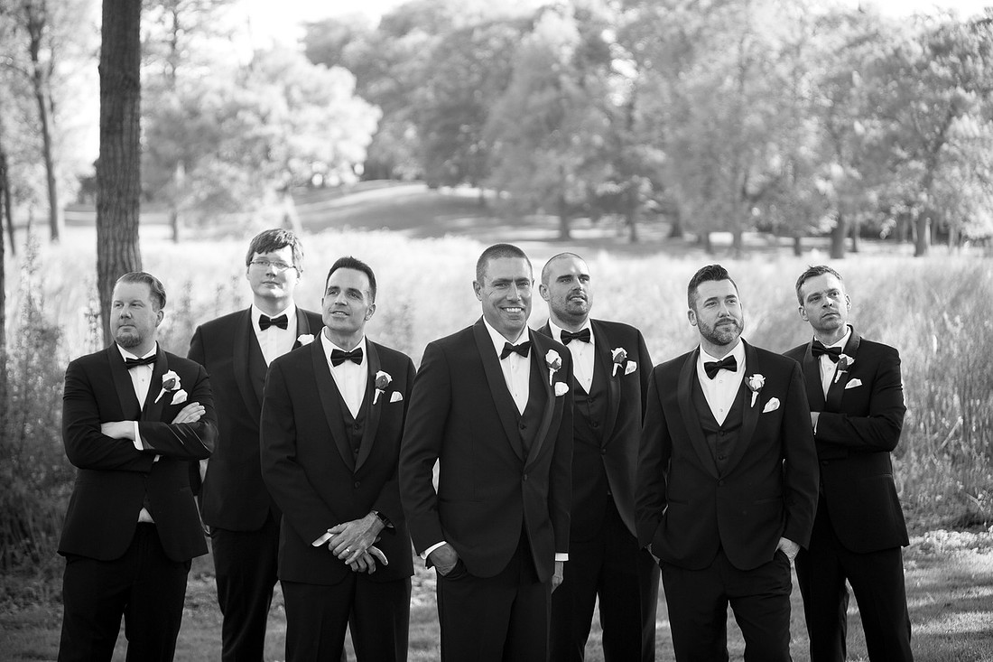 MinneapolisWeddingPhotographer_72