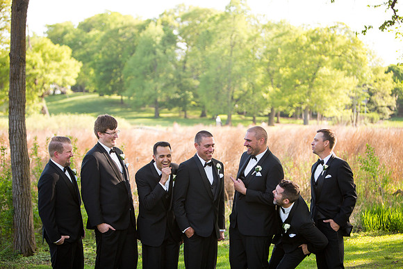 MinneapolisWeddingPhotographer_71