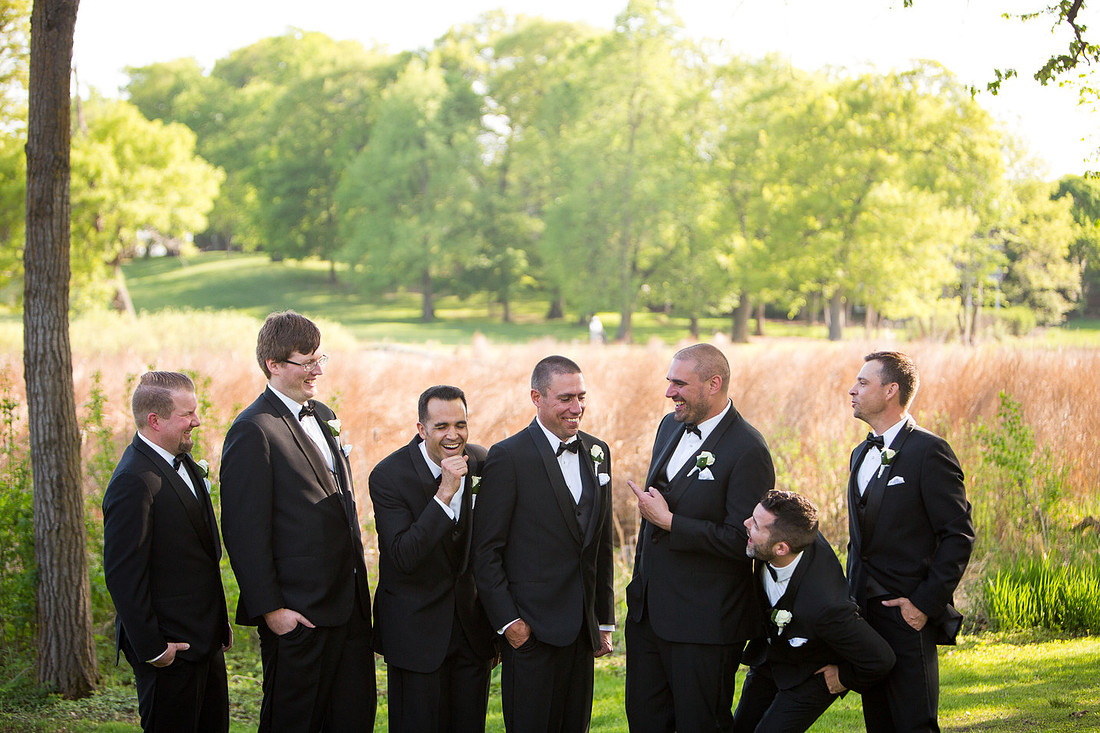 MinneapolisWeddingPhotographer_71