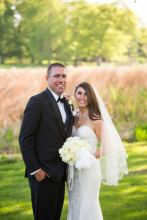 MinneapolisWeddingPhotographer_69