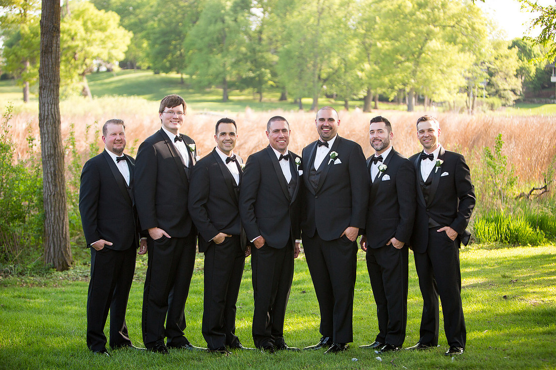 MinneapolisWeddingPhotographer_70