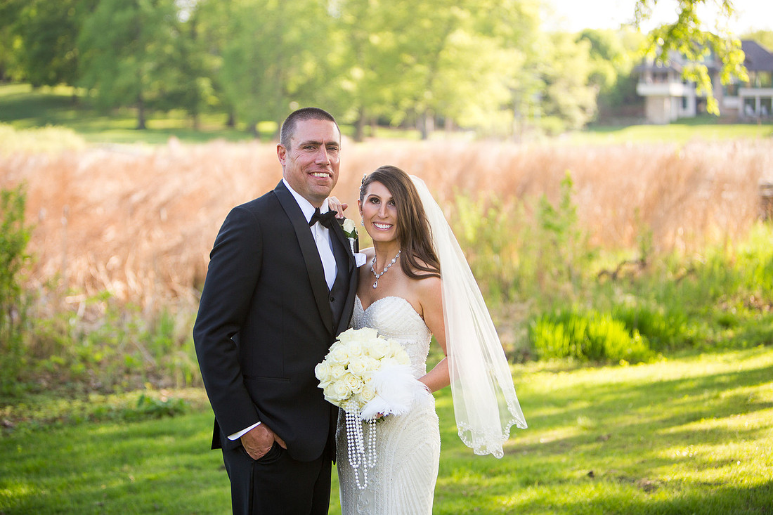 MinneapolisWeddingPhotographer_68