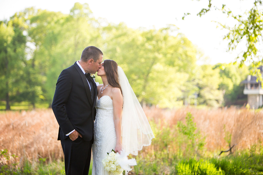 MinneapolisWeddingPhotographer_67