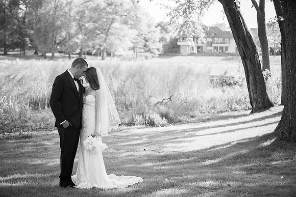 MinneapolisWeddingPhotographer_66