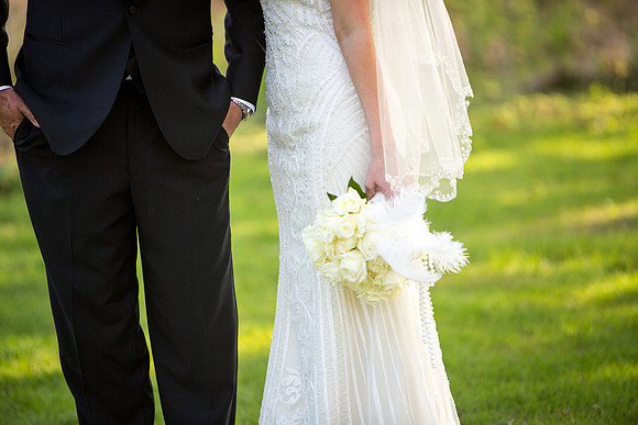 MinneapolisWeddingPhotographer_65