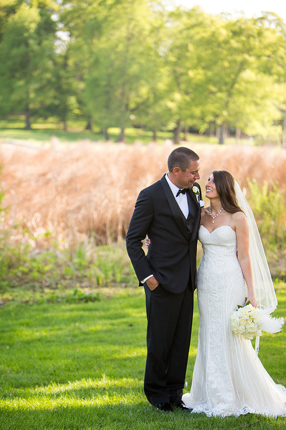 MinneapolisWeddingPhotographer_64