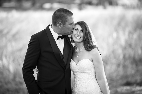 MinneapolisWeddingPhotographer_63