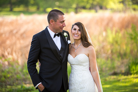 MinneapolisWeddingPhotographer_62