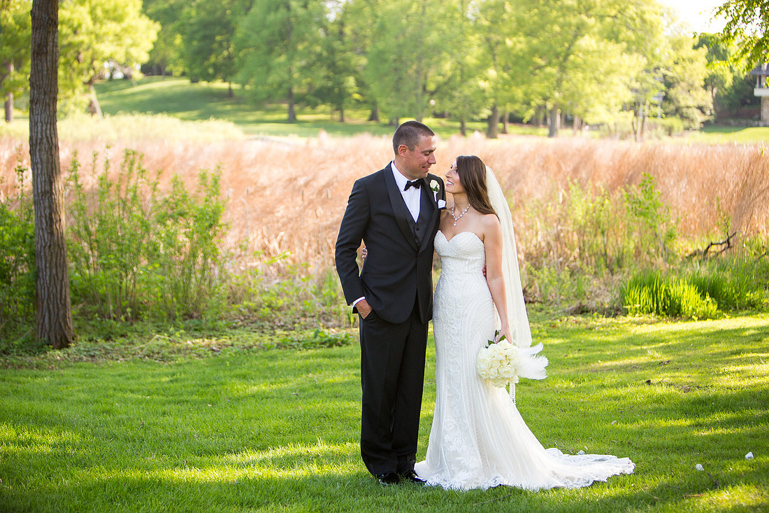 MinneapolisWeddingPhotographer_61