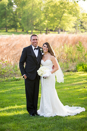 MinneapolisWeddingPhotographer_60