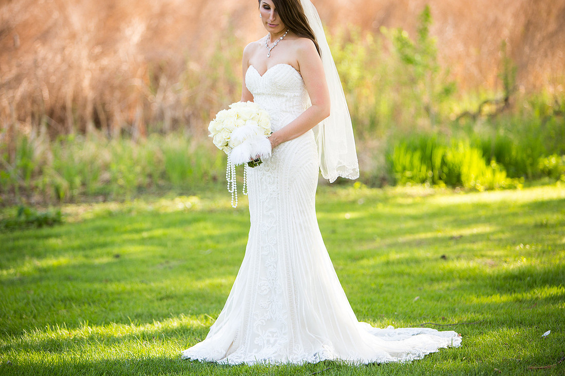 MinneapolisWeddingPhotographer_59