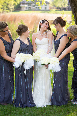 MinneapolisWeddingPhotographer_58