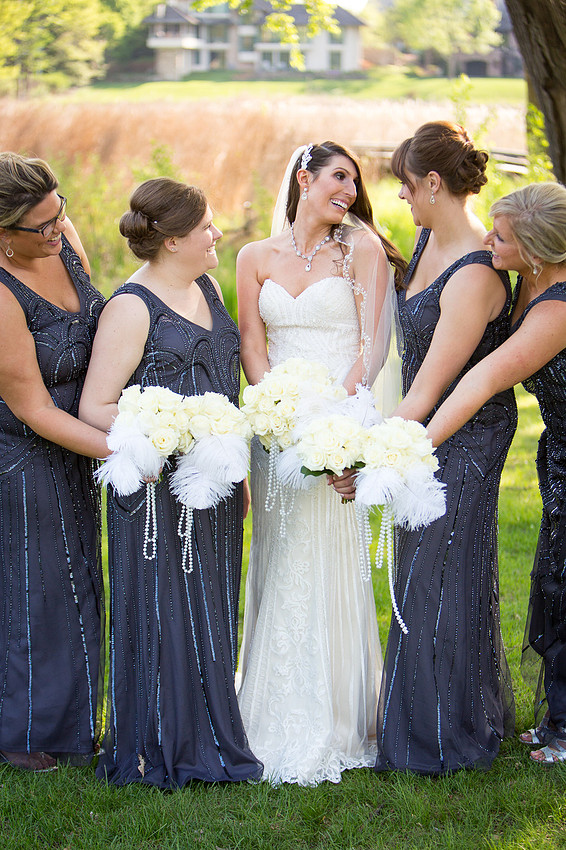 MinneapolisWeddingPhotographer_58