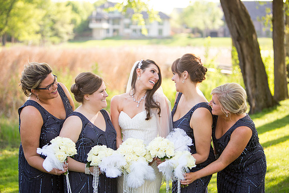 MinneapolisWeddingPhotographer_57