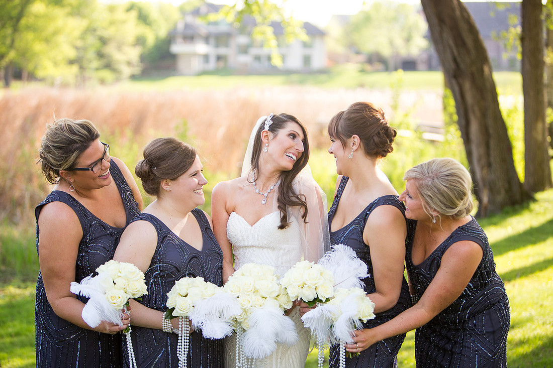 MinneapolisWeddingPhotographer_57