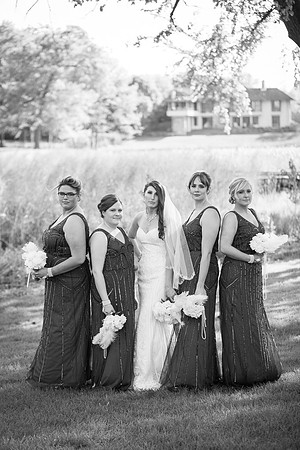 MinneapolisWeddingPhotographer_56