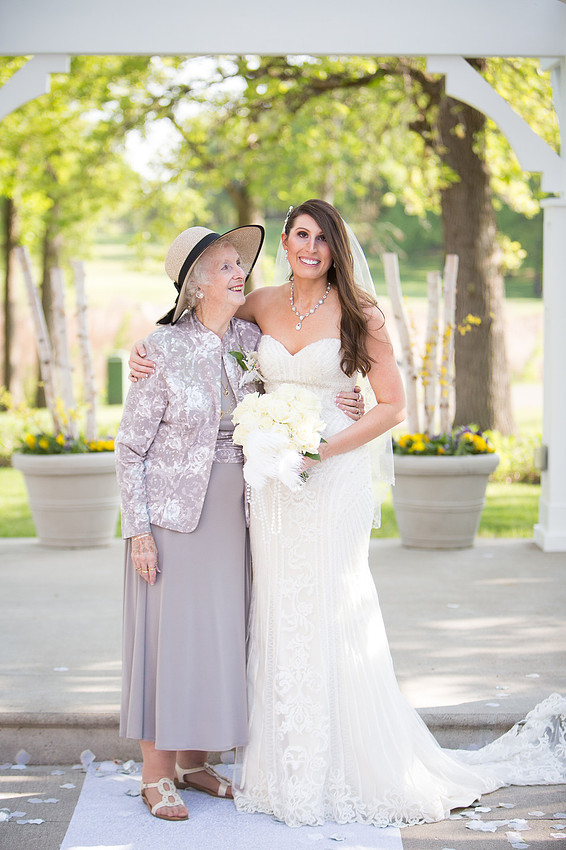 MinneapolisWeddingPhotographer_55