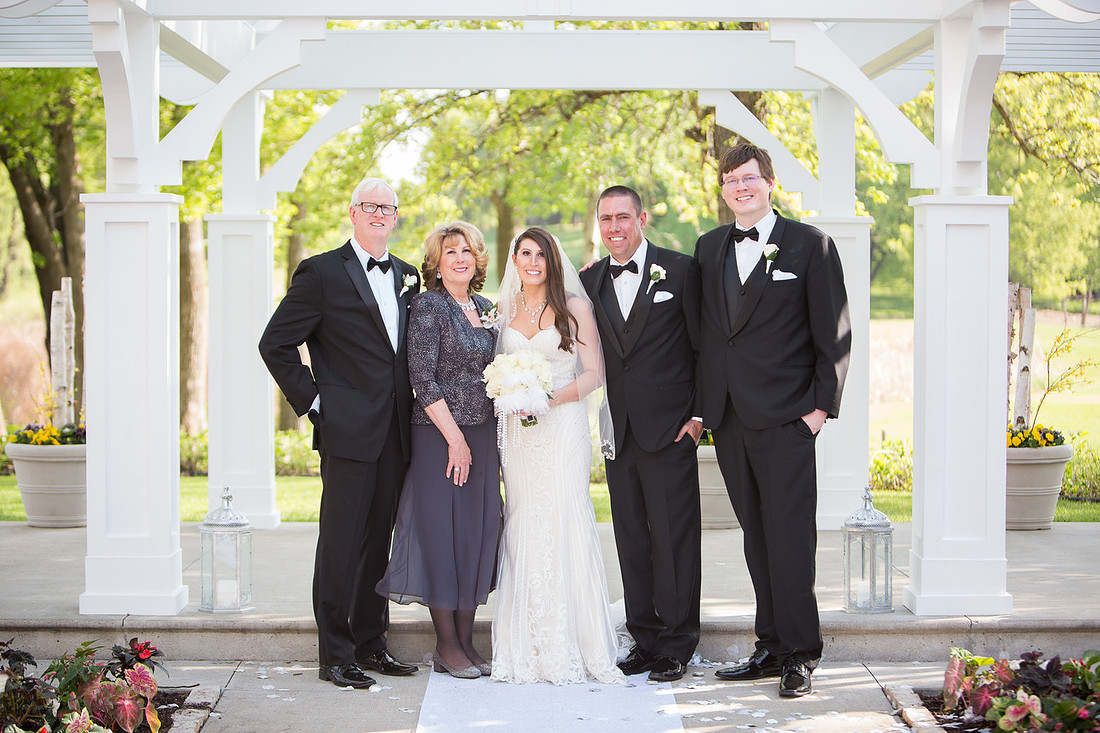 MinneapolisWeddingPhotographer_54