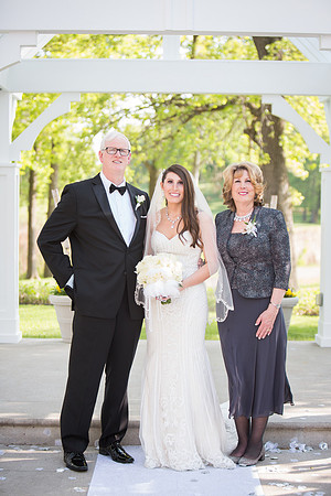MinneapolisWeddingPhotographer_53