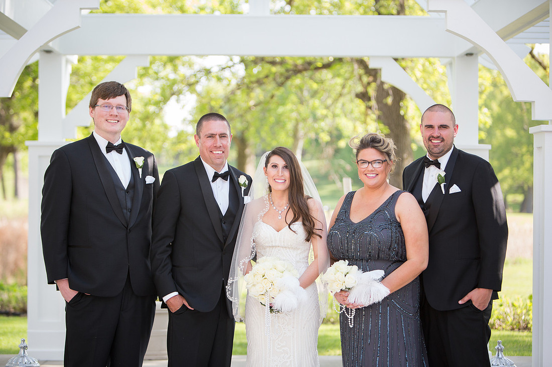 MinneapolisWeddingPhotographer_52