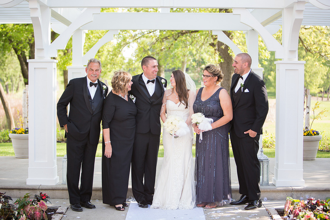 MinneapolisWeddingPhotographer_51