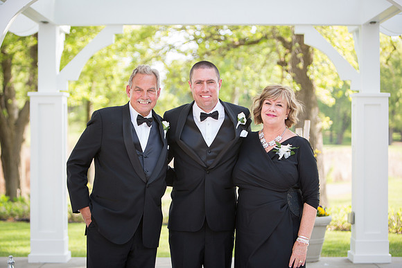 MinneapolisWeddingPhotographer_50