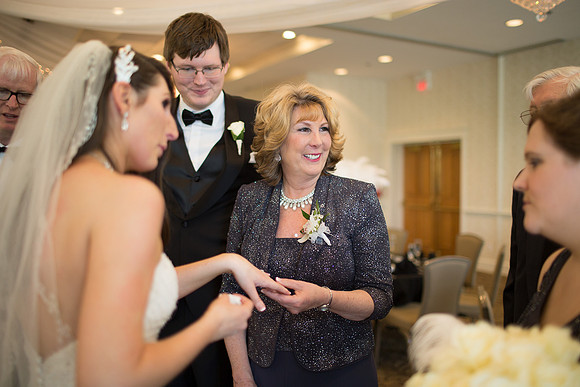 MinneapolisWeddingPhotographer_49
